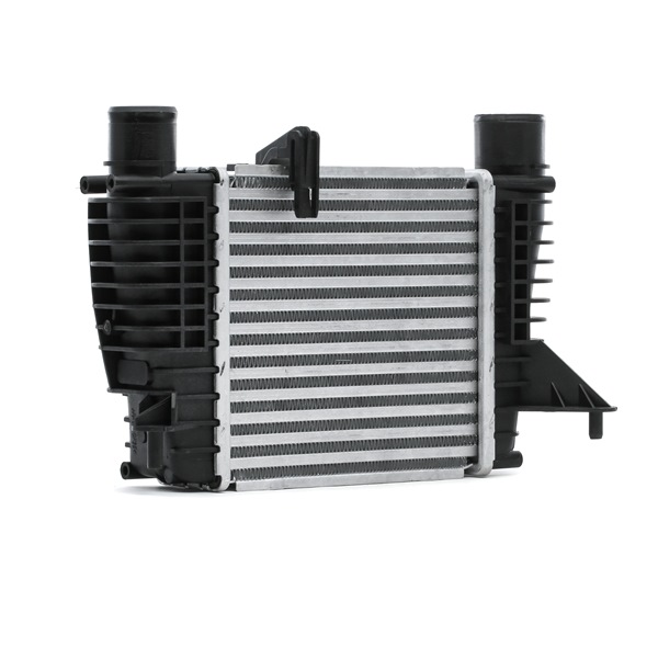 OEM Radiator intercooler Nissan Note e11 2010 144609U20A, 144619U20A, 14461EM00A STARK