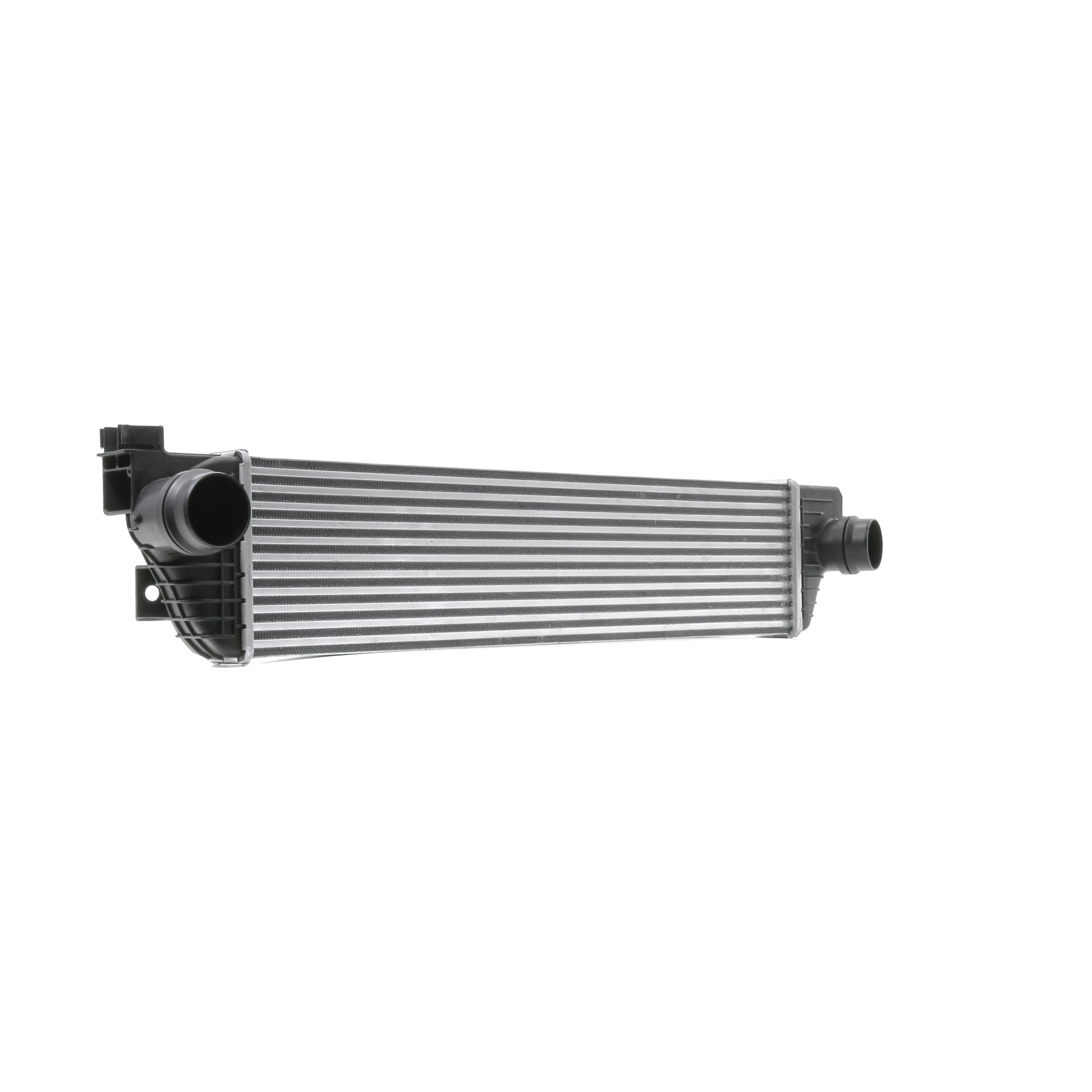 Įsigykite STARK Interkuleris Prekės Nr.: SKICC-0890073 už žemiausią 96,61 € kainą