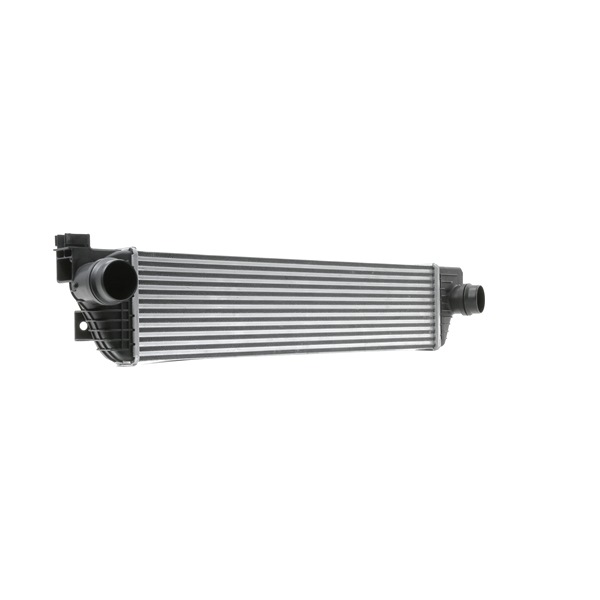 RENAULT 2.3 dCi 145 RWD (FV0E, FV0F, FV0T, FV10, FV12) 146 AG dyzelinas Interkuleris OEM 144960015R iš STARK internetu puikiomis kainomis