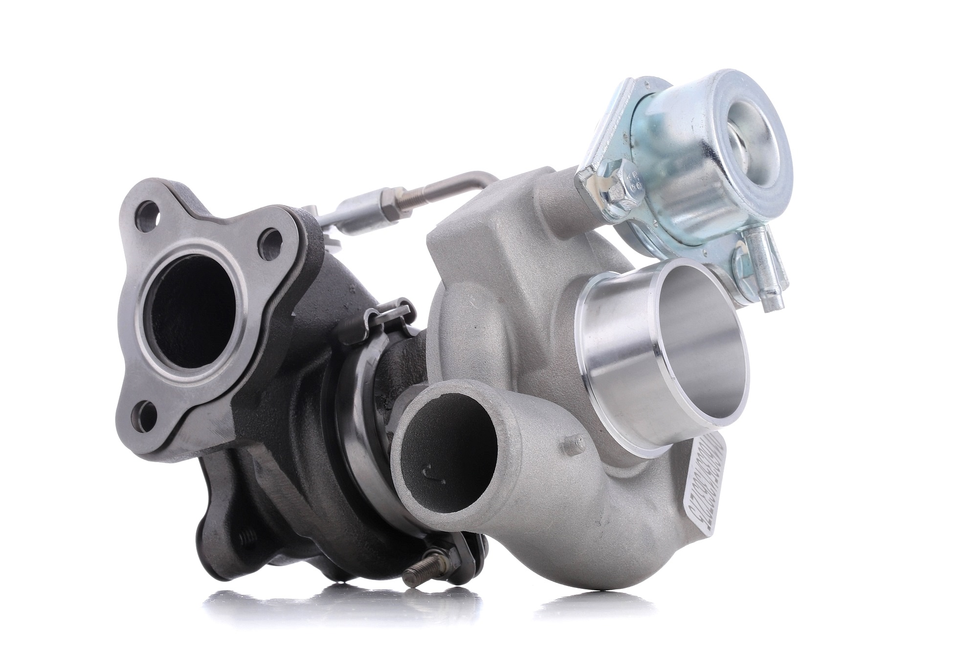 Compre STARK Turbocompressor Produto No.: SKCT-1190134 a preços baixos de 383,11 €