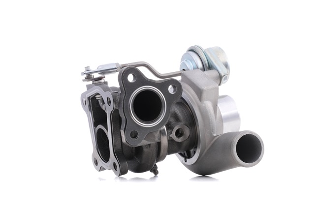 OEM Dúchadlo Opel Corsa C Van 2012 0860036, 4917306500, 4917306501 RIDEX