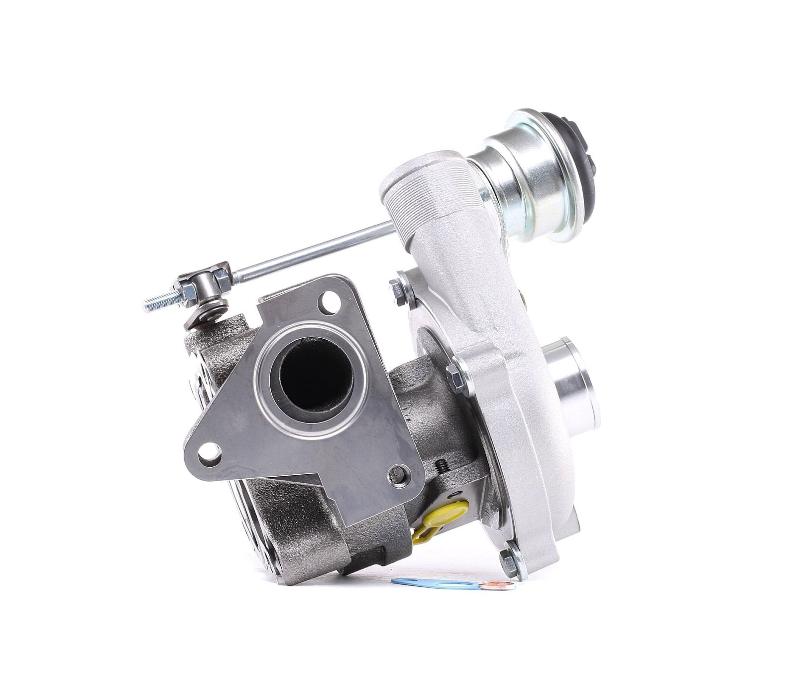 Kjøp STARK Turbolader Product No .: SKCT-1190136 for den lave prisen av 3940,93 kr