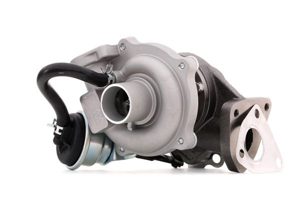 STARK Turbod SKCT-1190137