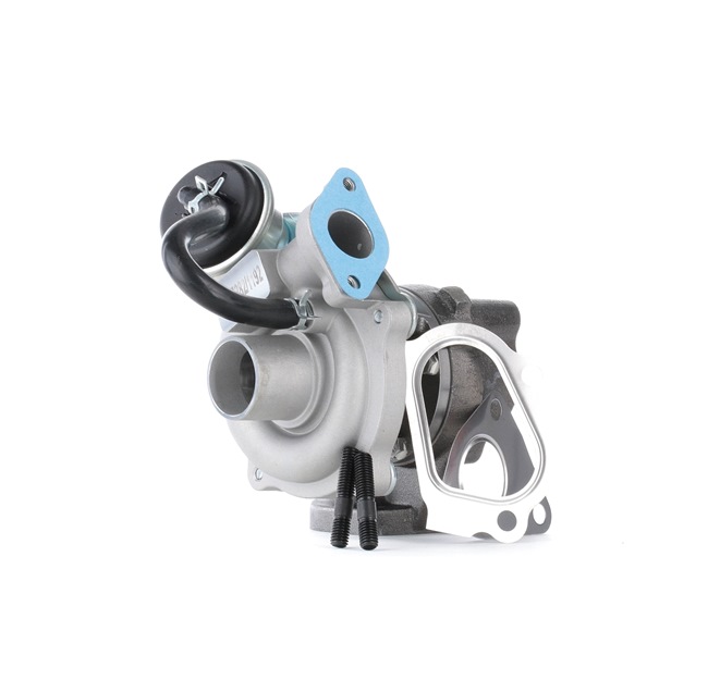Tlacni polnilnik LANCIA v originalni kakovosti 0375S1, 1607371380, 54359700005 od RIDEX