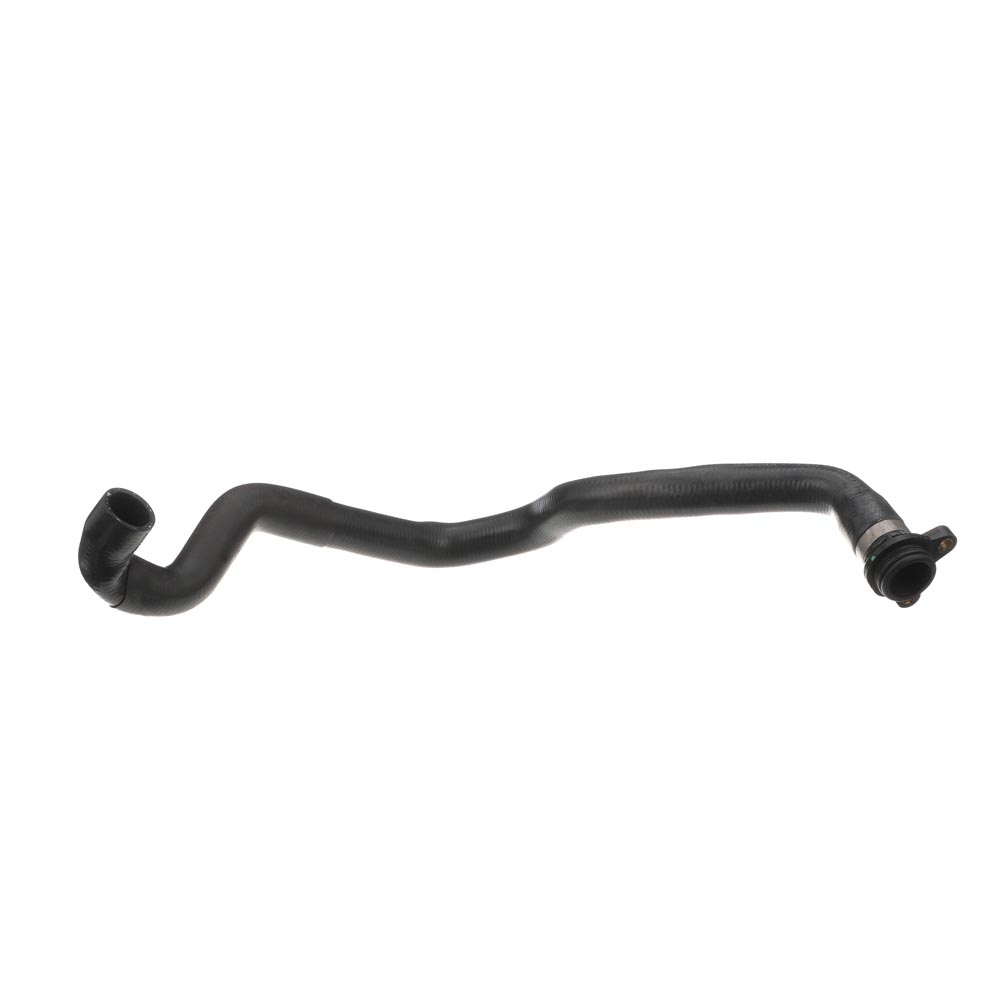 OE Manguito de radiador BMW X3 2013 11537552339, 11531705210, 11537521049 de GATES
