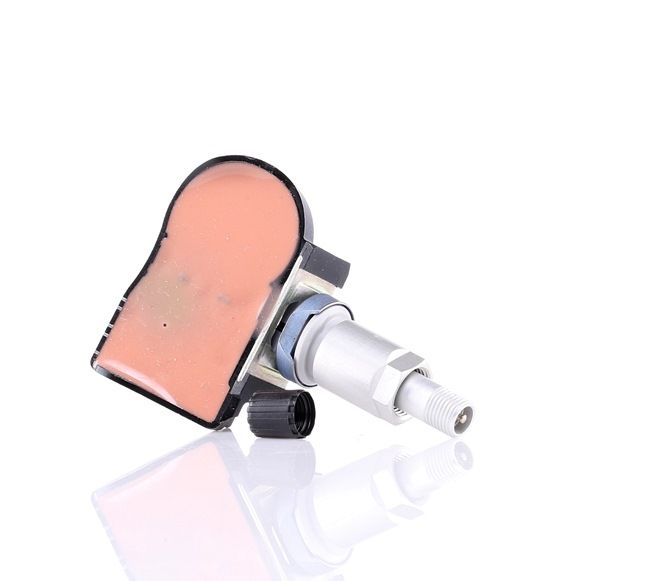 Kupte si levné originální Snímač kola, kontrolní systém tlaku v pneumatikách A2C1132410180 porovnatelné s BBP337140B OEM čísly online