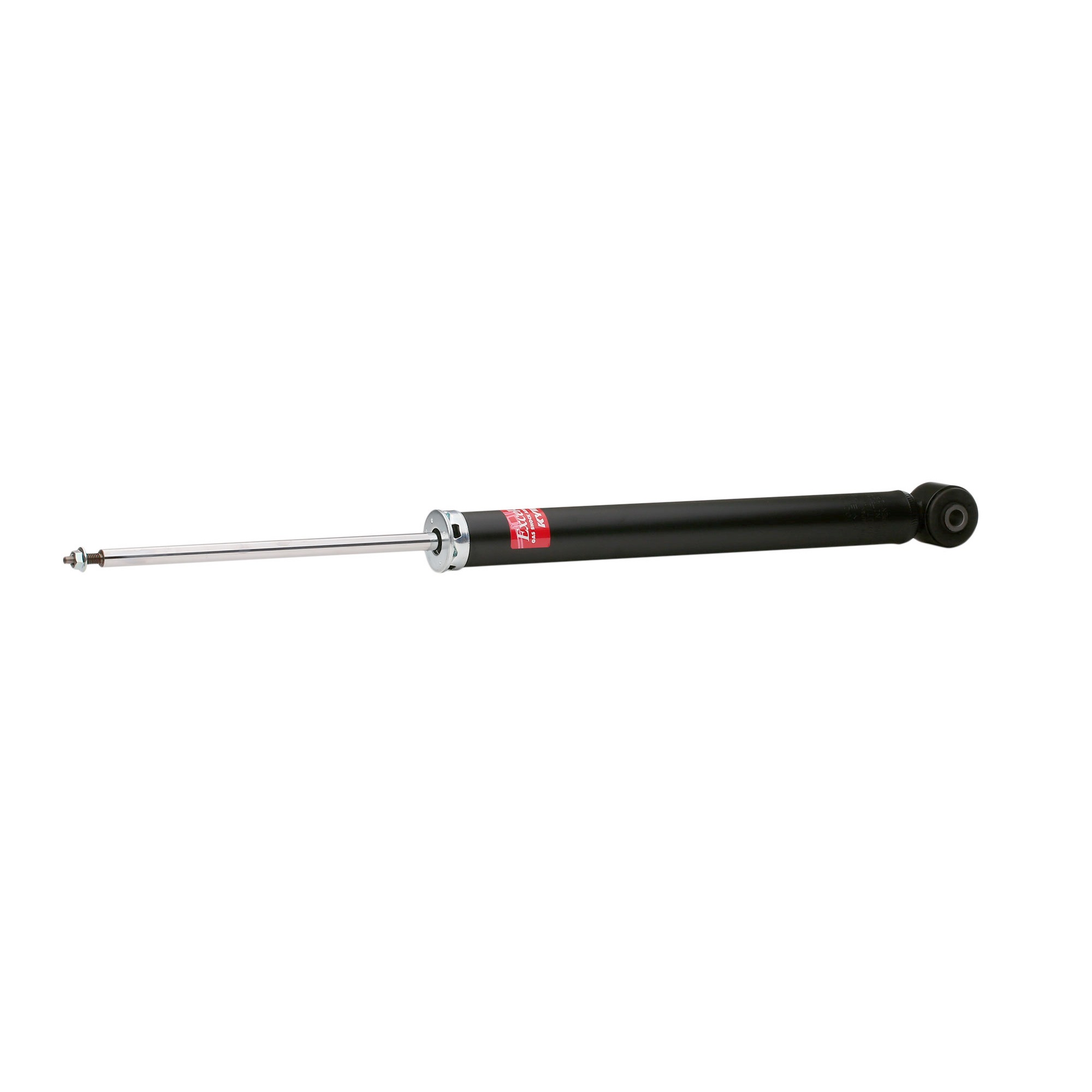 Ostke KYB Amort Toode nr.: 3430041 madala hinnaga 62,94 €