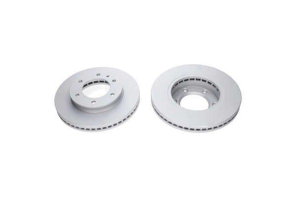 Köp KAVO PARTS Bromsskiva Produktnummer: BR-4809-C till det förmånliga priset av 1714,56 kr