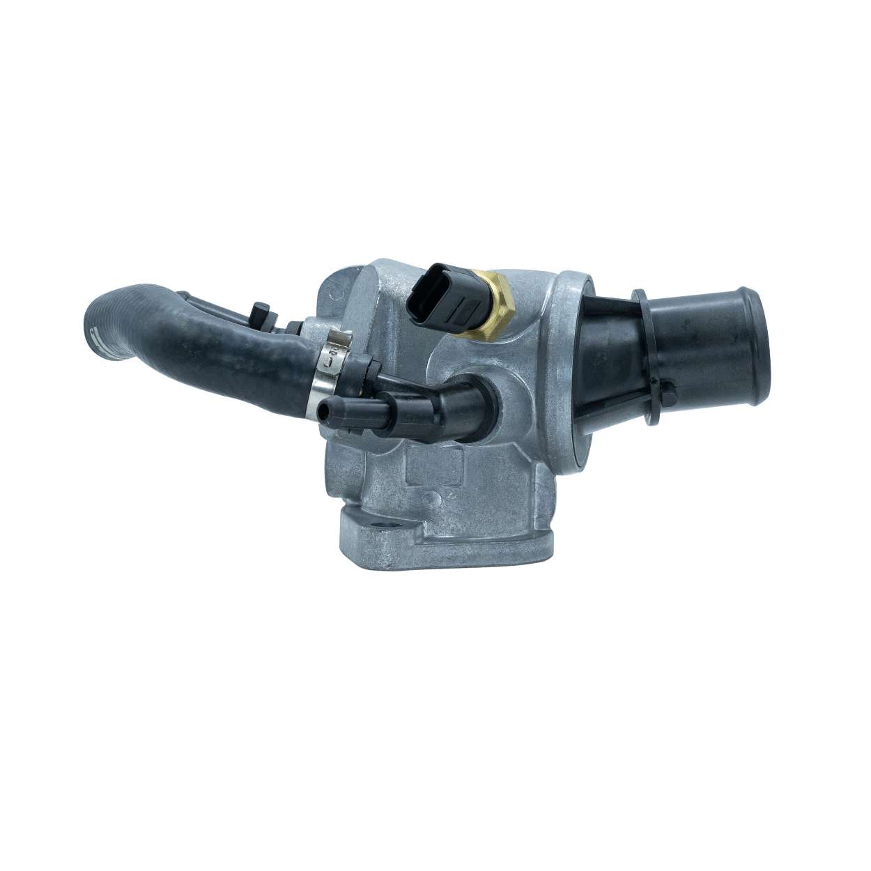 Kupite MOTORAD Termostat, hladilno sredstvo Št. izdelka: 774-88K po nizki ceni 104,91 €