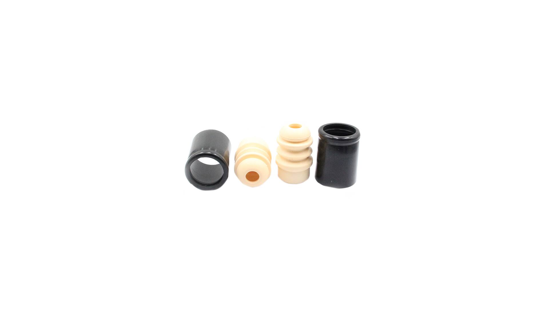 SKF Dust cover kit, shock absorber VKDP 33111 T