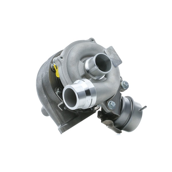 RENAULT 1.5 dCi (JM1E, JM16) 106 AG dyzelinas Turbokompresorius OEM 1441100Q0F iš STARK internetu puikiomis kainomis