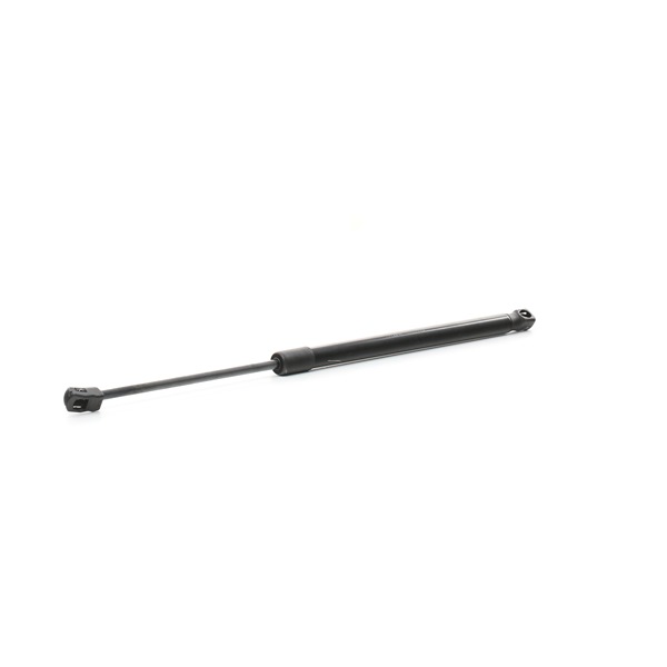 Køb billige originale Bagklapsdæmper SKGS-0220913 tilsvarende med 1U6827550C OEM numre online