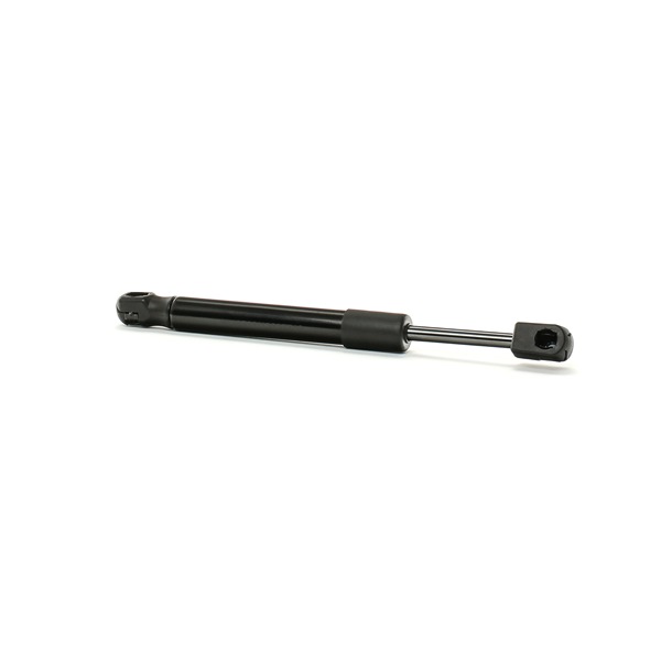 Porsche Cayenne 955 2005 Takaluukun kaasujousi STARK OEM 7L5845587B, 95551252800, 7L5827550B