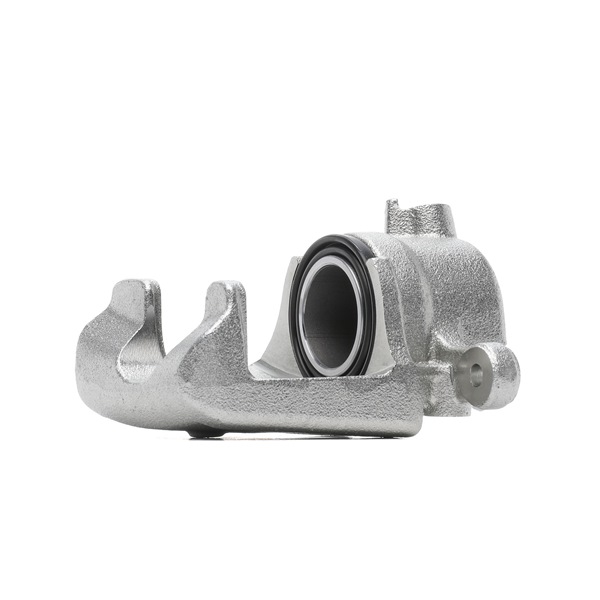 Kjøp billige originale Bremsecaliper 78B0780 sammenlignbare med 4775060101 OEM nummeret på nettet