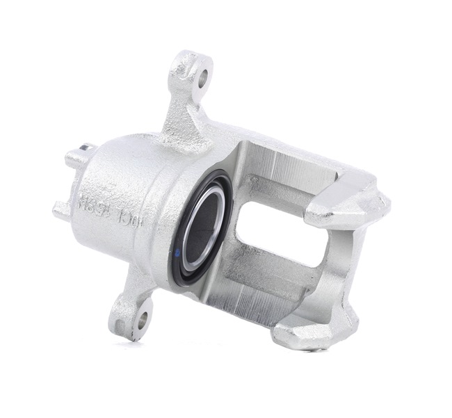 Köp billiga original Bromsok SKBC-0460791 jämförbara med 43018SWAA10 OEM nummer på nätet