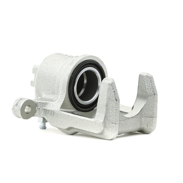Köp billiga original Bromsok 78B0792 jämförbara med 43018SXS000 OEM nummer på nätet