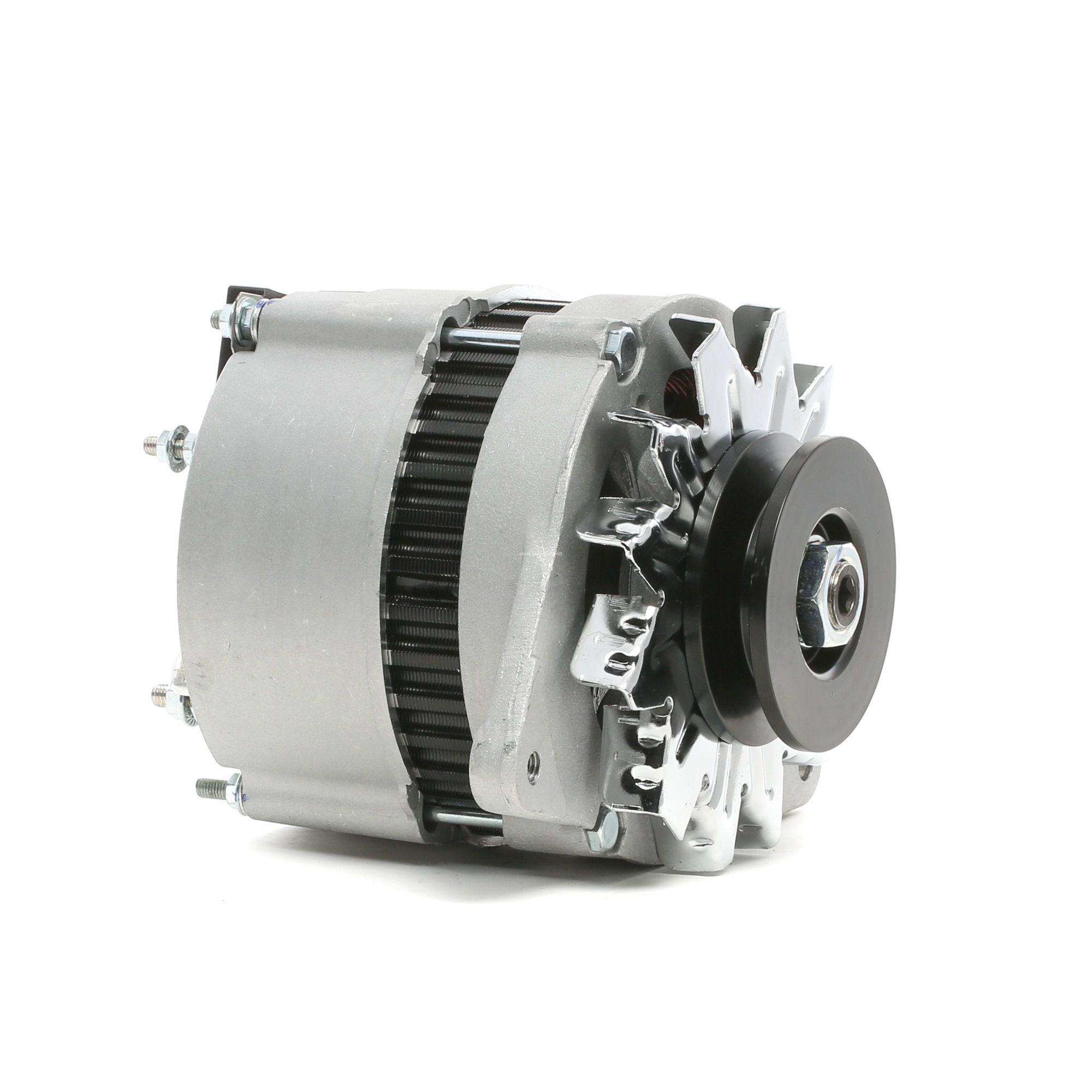Kjøp STARK Dynamo Product No .: SKGN-0320255 for den lave prisen av 1330,89 kr