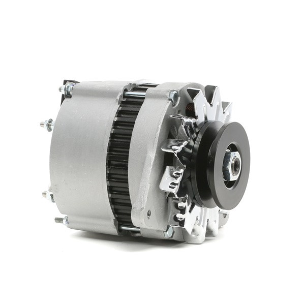 FORD 1.6 XR2 97 HP Petrol Alternator OEM 1005308 from STARK online zu günstigen Preisen