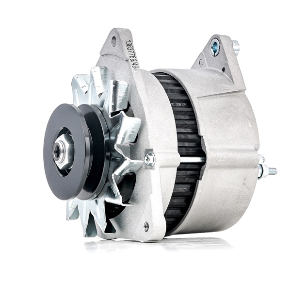 FORD 1.6 XR2 97 HP Petrol Alternator OEM 1005308 from RIDEX online zu günstigen Preisen