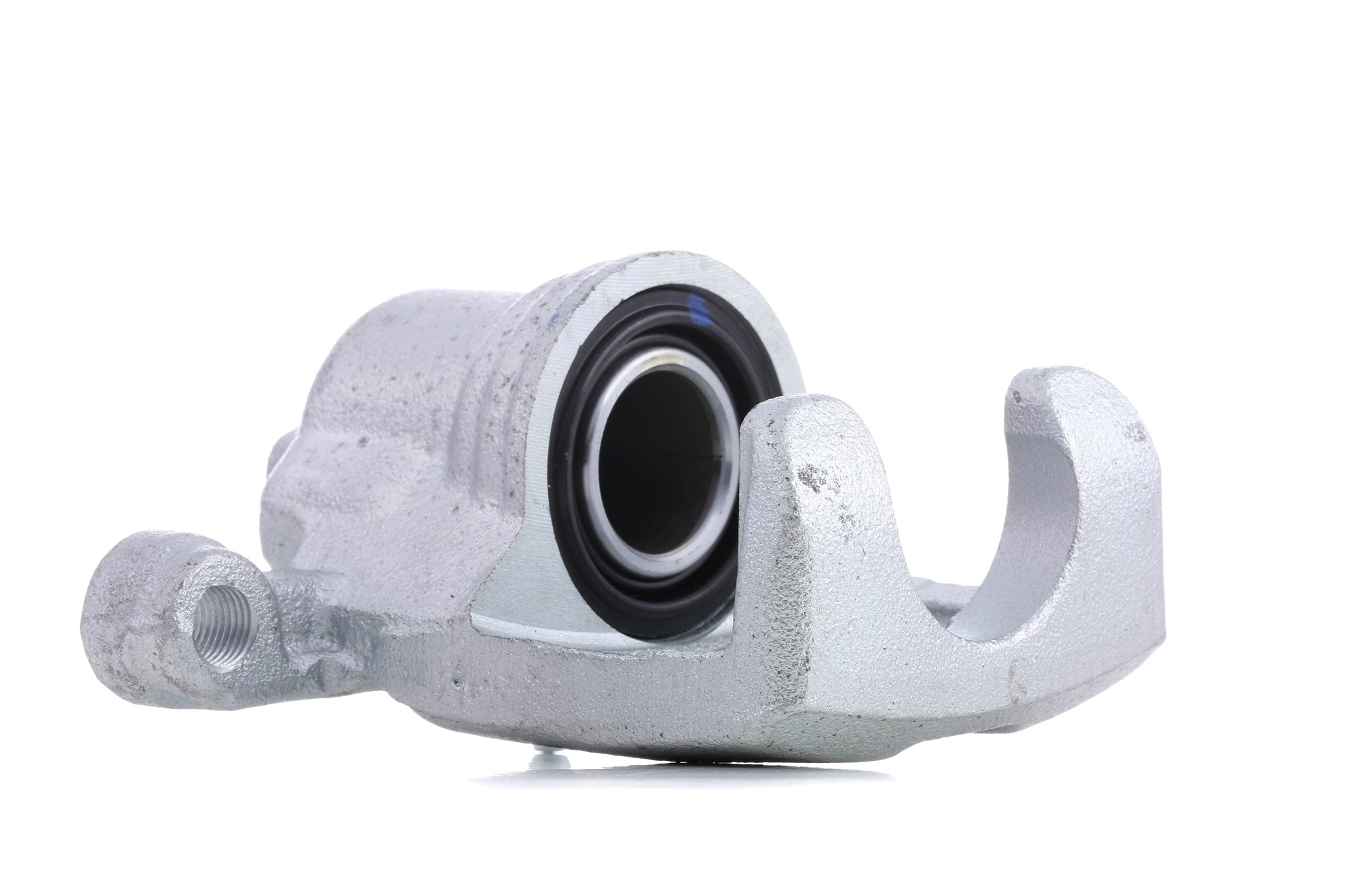 Įsigykite STARK Stabdžių apkaba Prekės Nr.: SKBC-0460796 už žemiausią 41,05 € kainą