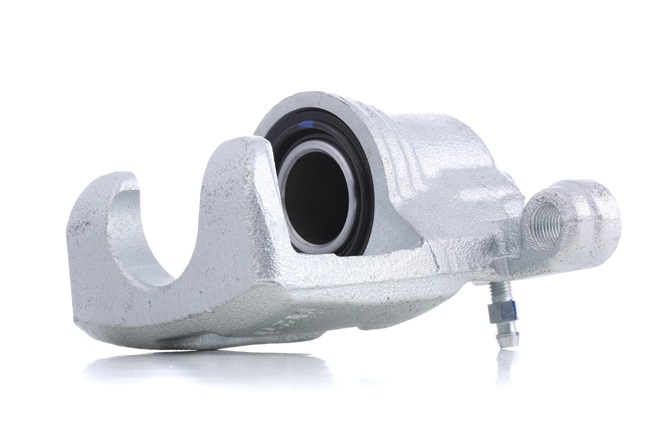 OE Спирачни апарати NISSAN PULSAR 2025 440111KD0A, 44011EM11A, 440011KD0A от RIDEX