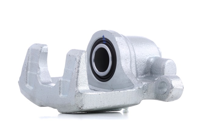 OEM Zacisk hamulcowy Citroen C4 Aircross 2011 4605A264, 68020252AB, K68020252AB STARK