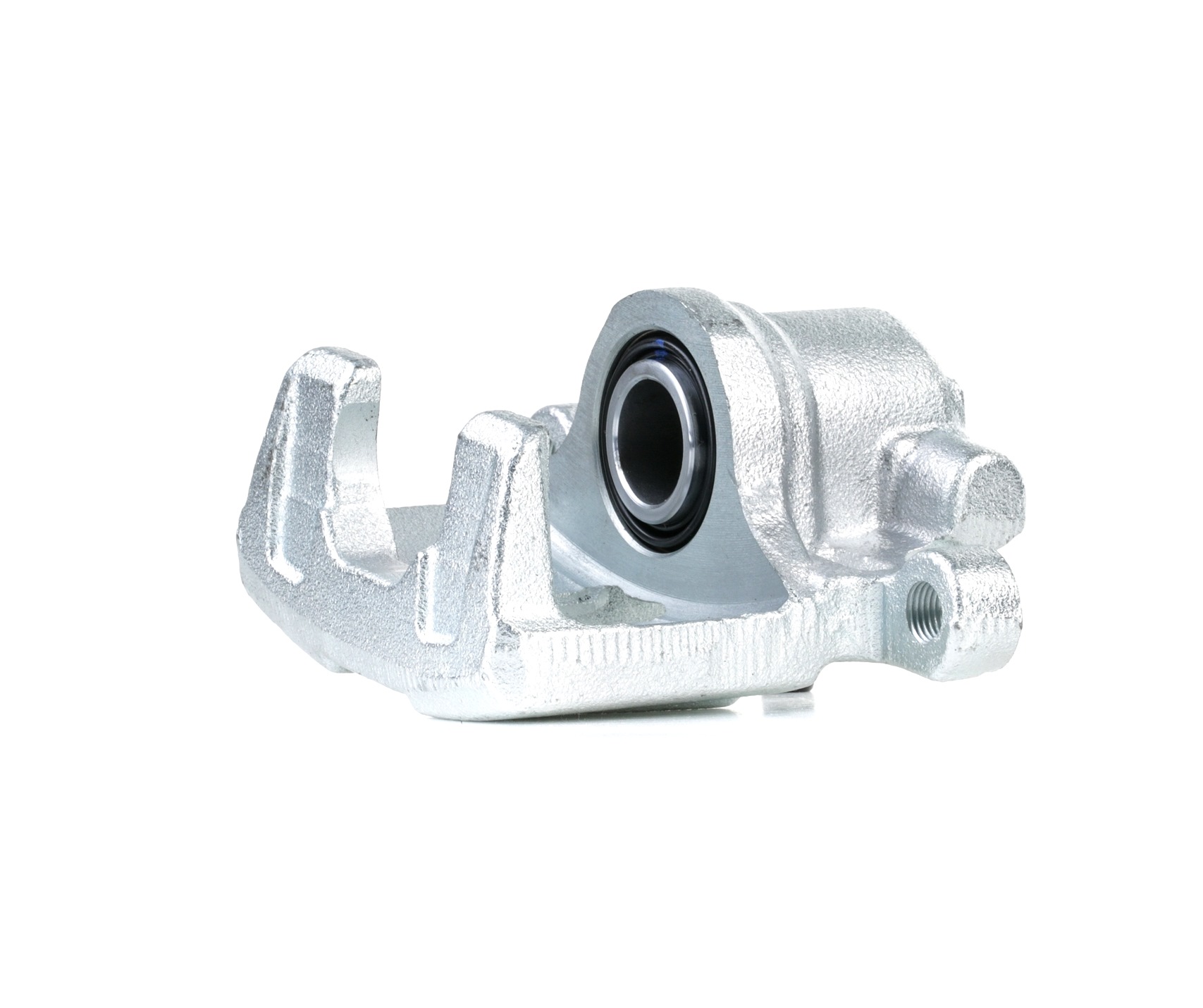 Įsigykite RIDEX Stabdžių apkaba Prekės Nr.: 78B0799 už žemiausią 42,47 € kainą