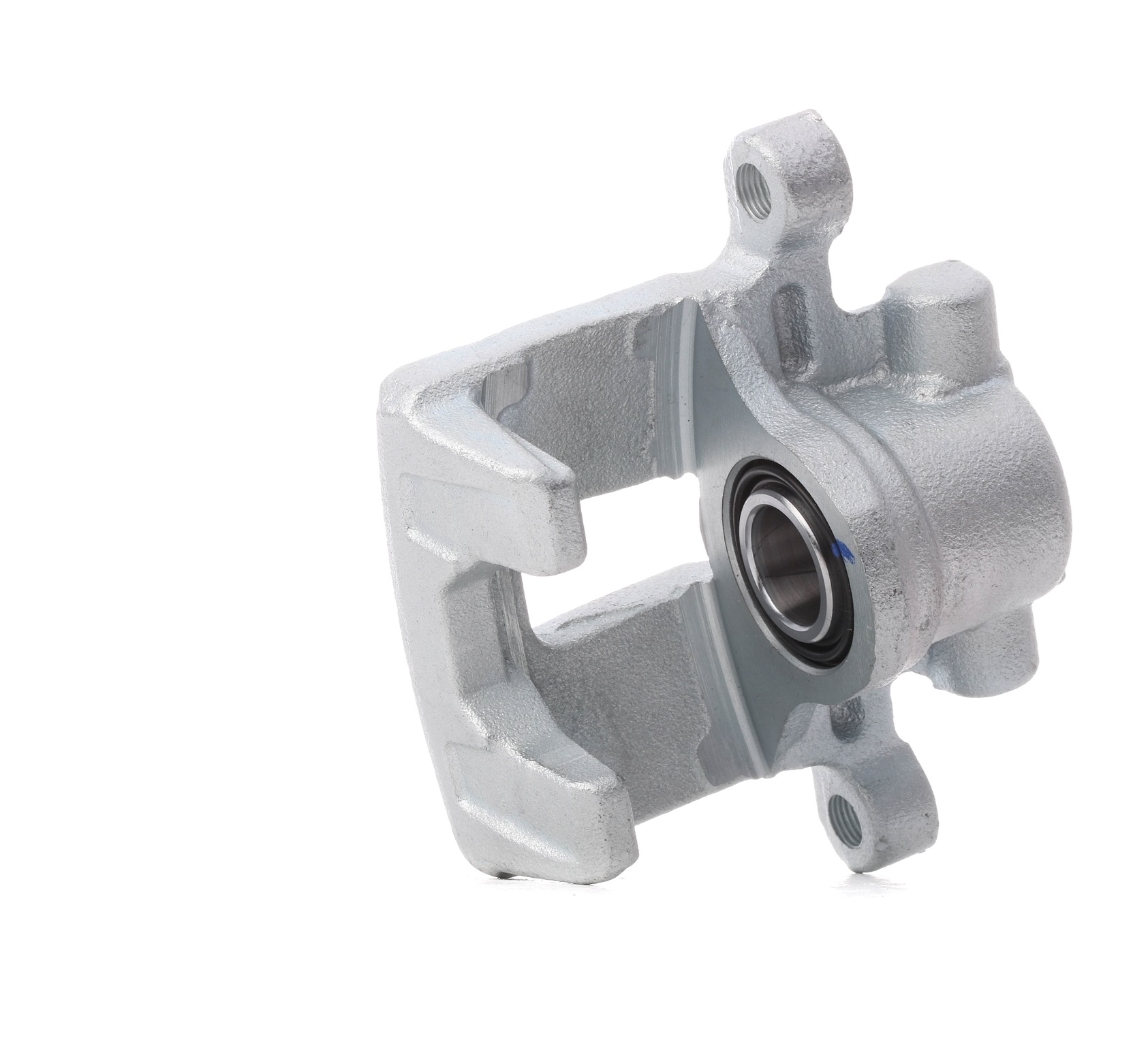RIDEX Bremssattel Produkt Nr.: 78B0800 zum fairen Preis von 35,87 CHF erwerben