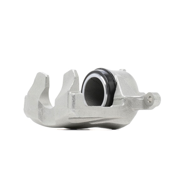 OE Pinze CHEVROLET COBALT 2019 13301190, 542086, 95522600 di STARK