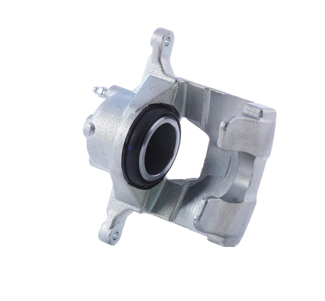 OE Pinze freno CHEVROLET COBALT 2018 13301190, 542086, 95522600 di RIDEX