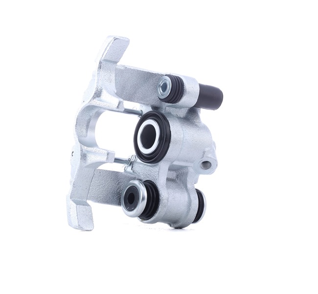 Cumpărați online Etrier de frână SKBC-0460807 original/ă și la un preț mic, compatibil/ă cu nr. OEM A6384230498