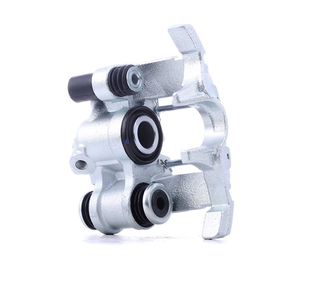 Cumpărați online Etrier de frână SKBC-0460808 original/ă și la un preț mic, compatibil/ă cu nr. OEM A6384231698