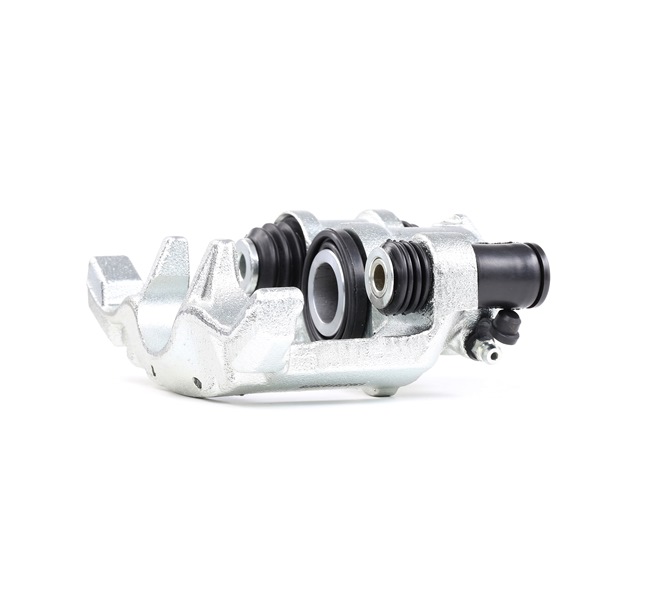 Cumpărați online Etrier de frână 78B0809 original/ă și la un preț mic, compatibil/ă cu nr. OEM A6384231698
