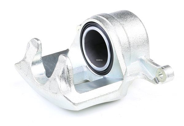 OEM Pinza de freno TOYOTA 2.0 VVT-i (ACM20_) 150 CV Gasolina 4775044020 de RIDEX online a precios inmejorables