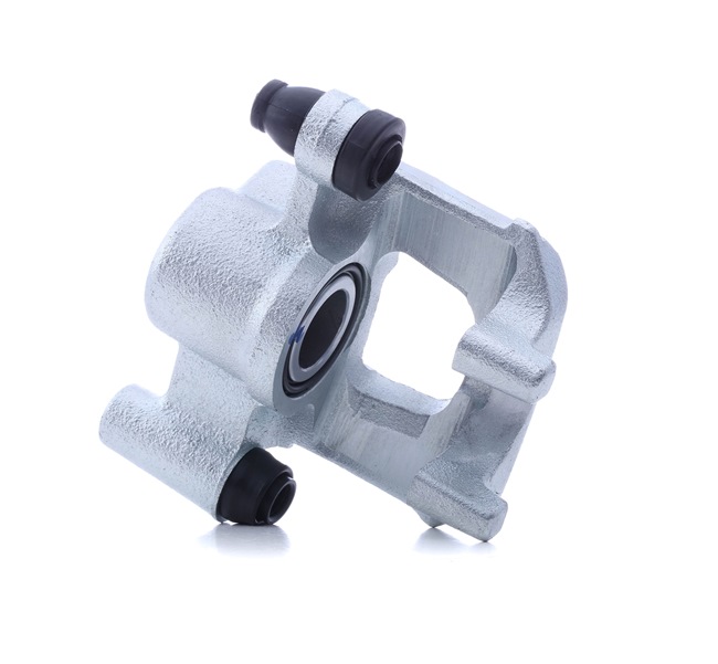 Köp billiga original Bromsok 78B0813 jämförbara med 4775021030 OEM nummer på nätet