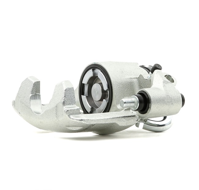 Étrier de frein OEM CITROËN 1.8 i 16V 110 CH Essence 4400H6 de RIDEX en ligne à prix imbattables