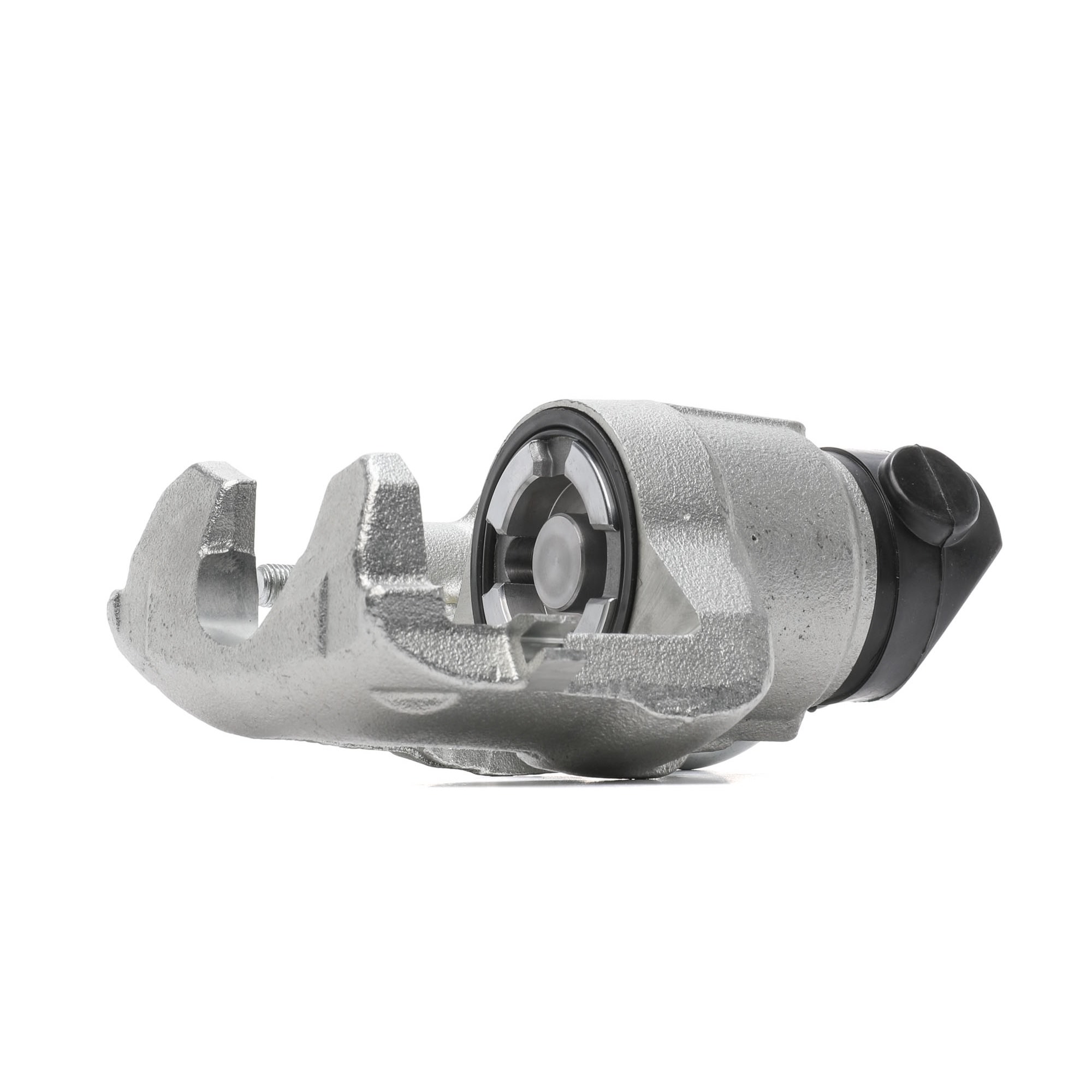 RIDEX 78B0815 Étrier de frein