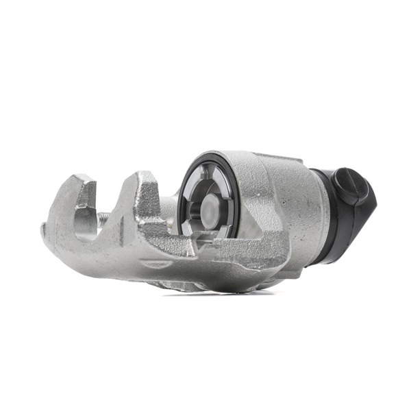Étrier de frein OEM CITROËN 1.8 i 16V 110 CH Essence 4400H5 de RIDEX en ligne à prix imbattables