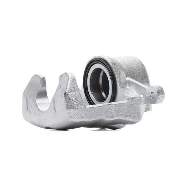 Köp billiga original Bromsok 78B0816 jämförbara med 542159 OEM nummer på nätet