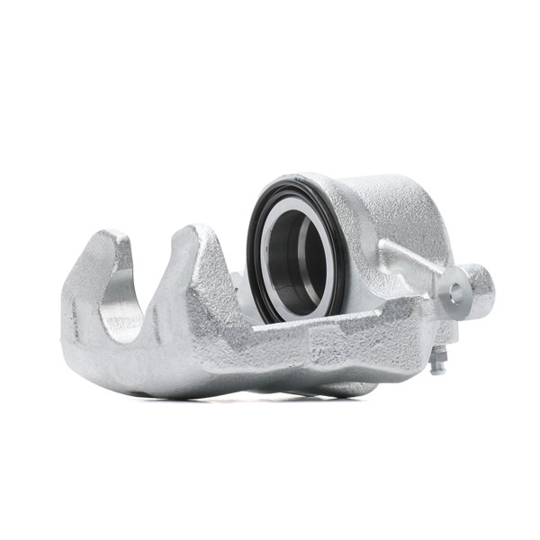 OPEL 2.0 BiTurbo CDTI (08) 194 HV Diesel Jarrusatula OEM 13279641 RIDEX netistä edulliseen hintaan