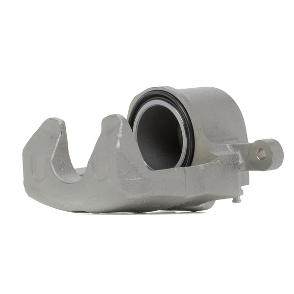 OEM Pinza de freno VAUXHALL 2.0 Biturbo CDTI 4x4 (35) 195 CV Gasóleo 13279639 de RIDEX online a precios inmejorables