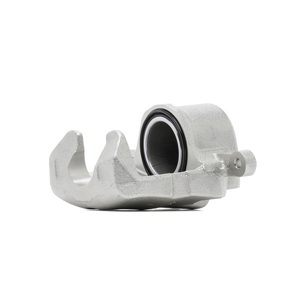 OEM Pinza de freno VAUXHALL 2.0 Biturbo CDTI 4x4 (35) 195 CV Gasóleo 13279638 de RIDEX online a precios inmejorables