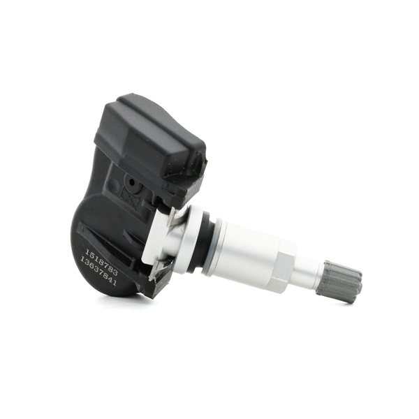 Kupte si levné originální Snímač kola, kontrolní systém tlaku v pneumatikách 2232W0021 porovnatelné s 529332V100 OEM čísly online