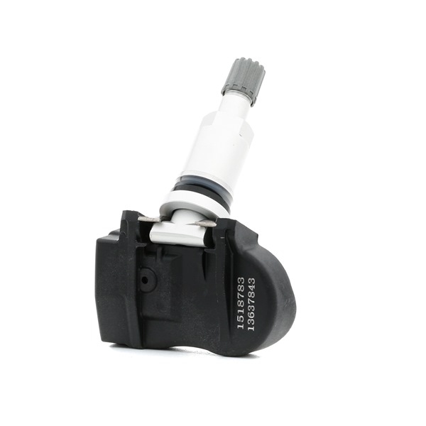 Kupte si levné originální Snímač kola, kontrolní systém tlaku v pneumatikách 2232W0022 porovnatelné s 407003JA0A OEM čísly online
