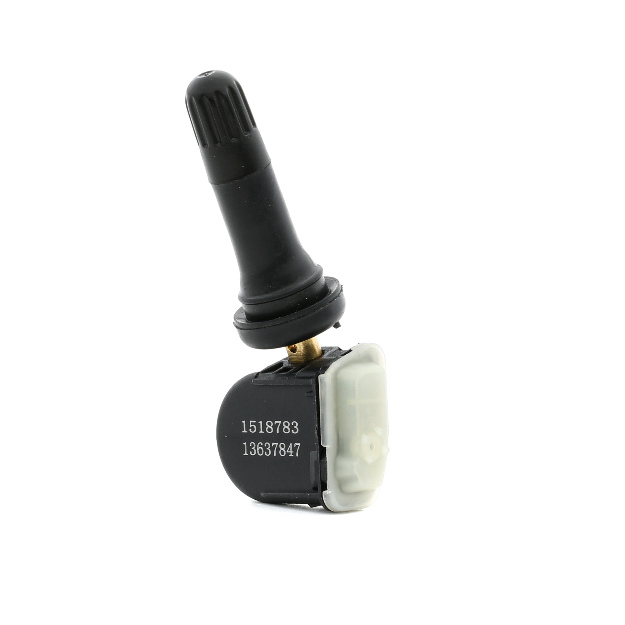 Įsigykite RIDEX Rato jutiklis, padangų slėgio kontrolės sistema Prekės Nr.: 2232W0024 už žemiausią 24,30 € kainą