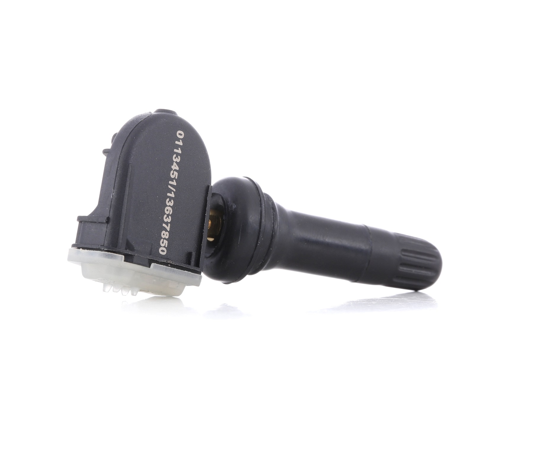Compre STARK Sensor de presión de neumáticos (TPMS) Número de producto: SKWS-1400025 a bajo precio de 27,95 €