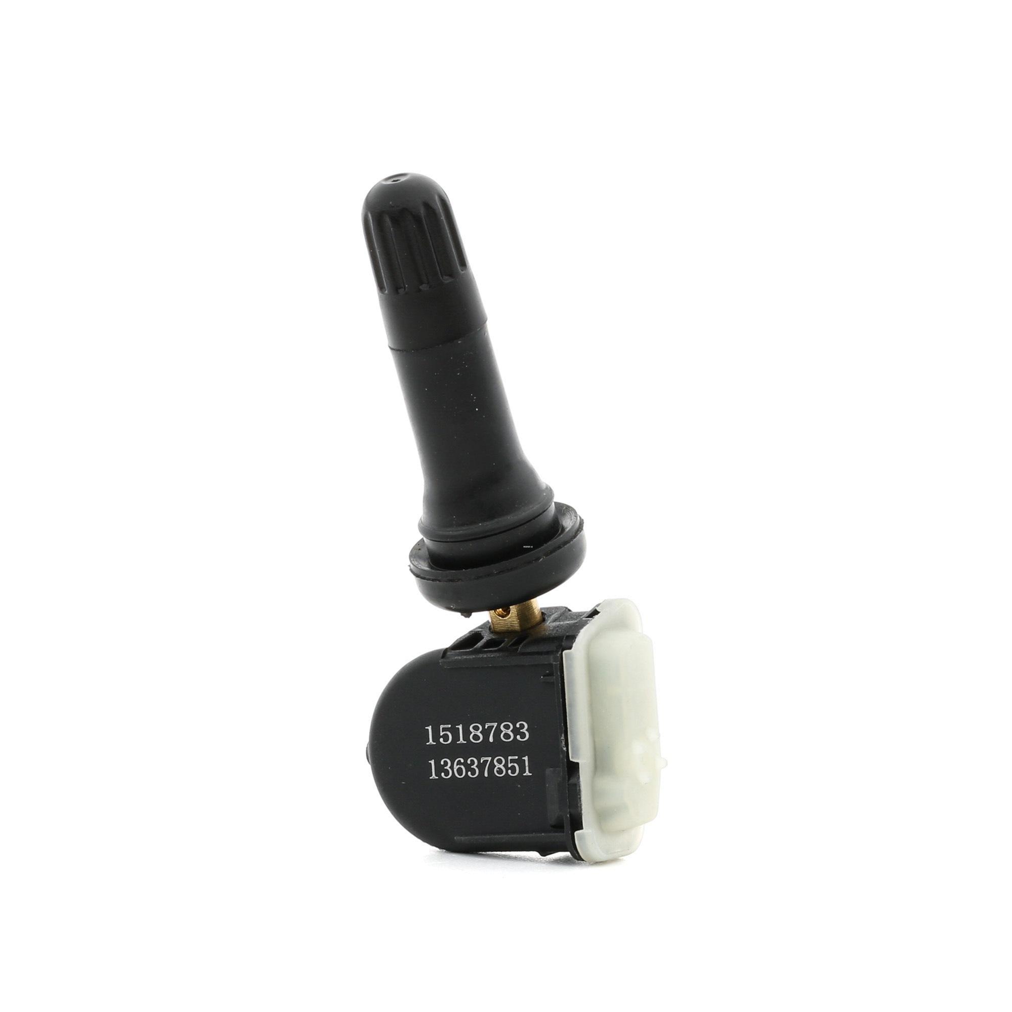 Ostke RIDEX Rattaandur, rehvirõhu kontrollsüsteem Toode nr.: 2232W0026 madala hinnaga 26,66 €