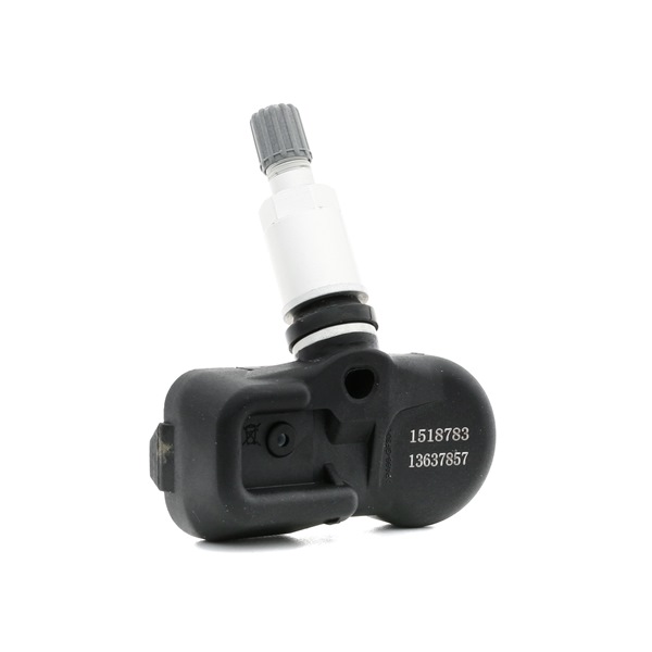 OE TOYOTA MIRAI Pyöräanturi, rengaspaine 4260702030, 4260702031, 4260742020 RIDEX - alennettuun hintaan