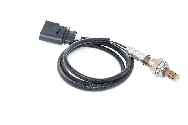 Sonde lambda 06B 906 265 B