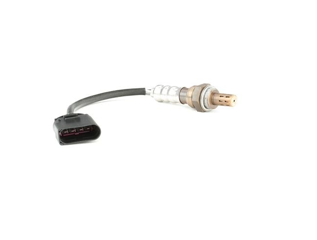 OE Sonda de oxígeno HONDA INSIGHT 2013 03C906262, 36531P2PA01, 36531P8DJ21 de STARK